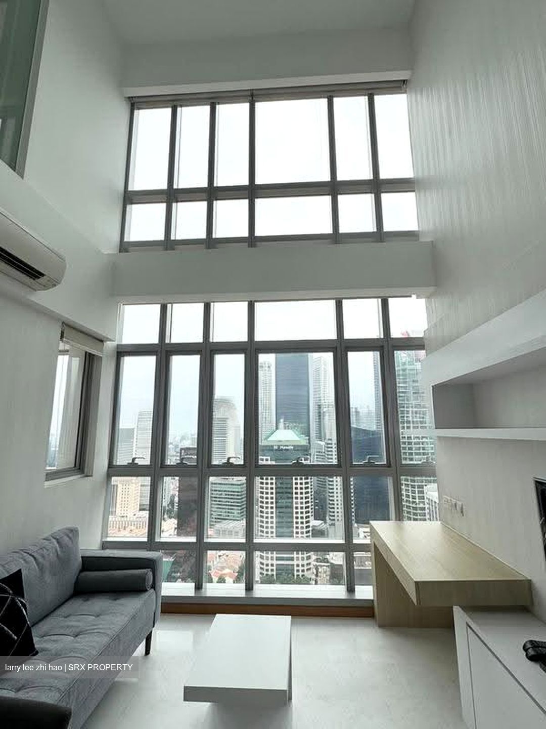 The Clift (D1), Apartment #615929731